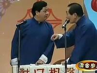 苦人赞下载