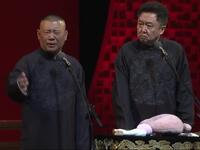 啧咂啧咂
