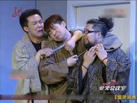 谈判专家系列下载