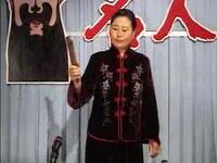 河南坠子《私访包公》下载