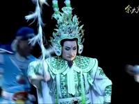 唐美雲歌仔戲團《佘太君掛帥》全集