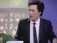 招聘下载