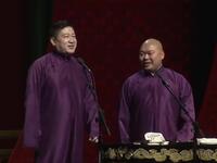 没头发的胖子