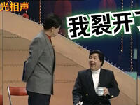 跑题下载