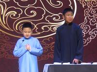 新编八大吉祥下载