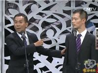 坐地铁下载