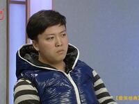 开会系列下载