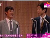 临终的忏悔