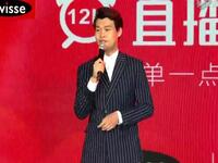爆笑秀口技下载
