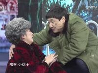 开心麻花沈腾春晚小品合集下载