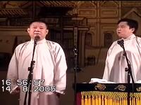 西湖借伞