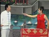 河南坠子《小八义》下载