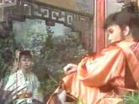 歌仔戏《烟雨花楼 烈火神珠》全集下载