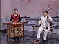 河南坠子《包公案之火烧兰家店》下载