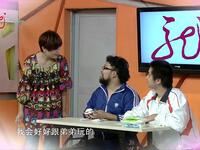 好孩子 坏孩子下载