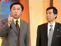 蛤蟆鼓