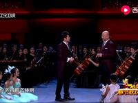 梦想协奏曲下载