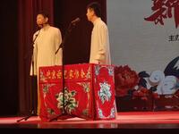 情商情商下载