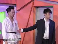 一决高下下载
