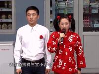 英雄榜下载