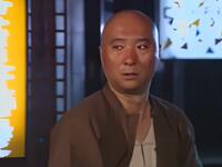 见利忘义下载