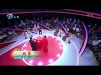 双簧下载
