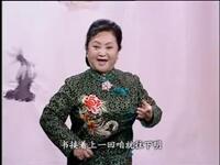 河南坠子《包公案之秃驴抢美人》下载