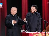 我和嫂子的故事