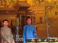 卖棺材