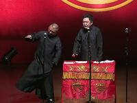 吃完西餐来杯人使咖啡
