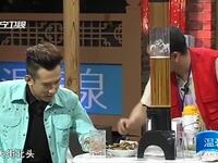 促销下载