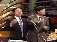 拍卖下载