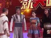 铁岭屠龙记下载