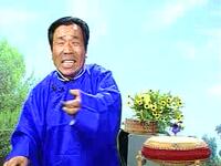 河南坠子《包公案》下载