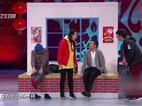 起名字下载