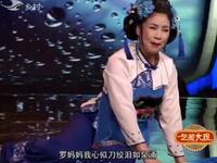天下娘心
