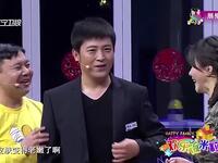 青春永驻下载