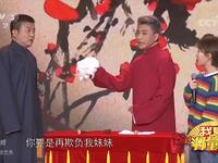 劝架