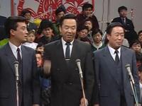 论捧下载