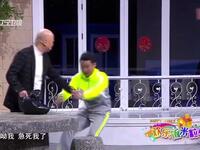 我会永远爱着你下载
