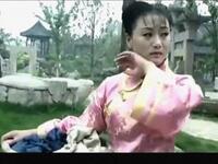 沂蒙小调《情归何处》第1集