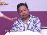 我这个爹