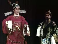 吕剧《姊妹易嫁》全剧下载