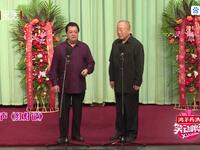 红灯记下载