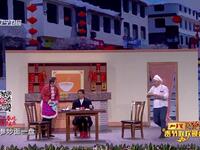 海参炒面下载