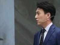 爱的考核下载