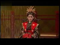 歌仔戏《金水桥畔与无情游》全集