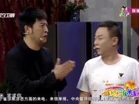 无事生非下载
