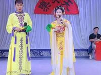 玉堂春下载