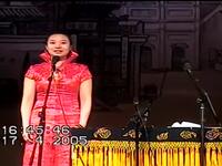 我也没带纸